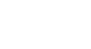 Fullsize Footer Logo